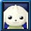 Terriermon Icon.png